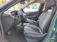 Opel Frontera - Vorschau Bild 16