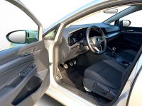 Volkswagen Golf - Vorschau Bild 14