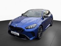 BMW M135 - Vorschau Bild 3