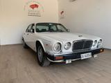 Jaguar XJ Sovereign 5.3 HE - Jaguar XJ Oldtimer