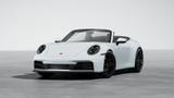 Porsche 911 Carrera ohne Anzahlung ab mtl. 2222,- € - New cars: 911 Carrera