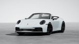Porsche 911 Carrera ohne Anzahlung ab mtl. 2222,- € - Porsche 911 Urmodell Neuwagen