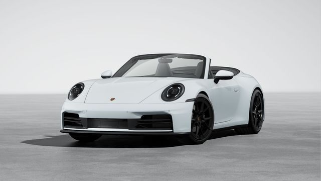 Porsche 911 Carrera ohne Anzahlung ab mtl. 2222,- €