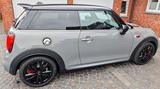MINI John Cooper Works GP John Cooper Works - MINI MINI: Gp