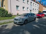Opel Vectra C 2.8 v6 turbo - Opel Vectra: C Turbo