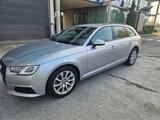 Audi A4 1.4 TFSI S tronic Avant - privat verkaufen  - Audi A4 Unfallwagen