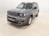 Jeep Renegade 1.5 GSE T4 48V e-Hybrid AT Limited Wint - Jeep Renegade in Bremen