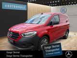 Mercedes-Benz Citan 112 CDI Kasten PRO Standard *RFK*TEMPOMAT* - Mercedes-Benz 112