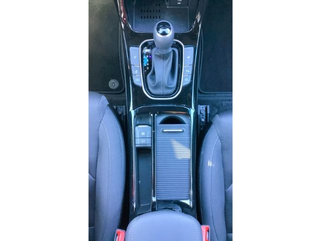 Hyundai i30 – Bild 18