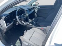 Audi A3 - Vorschau Bild 9