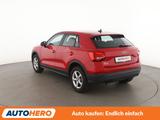 Audi Q2 30 TFSI *NAVI*LIM*PDC*SHZ* - Audi Q2 in Dortmund
