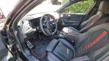 BMW 1er, 128ti, BMW Sonderedition - scheckheftgepflegte BMW 128