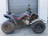 Kymco Maxxer S300T | LOF | Onroad | 1. Hand - KYMCO MAXXER S 300 T ONROAD