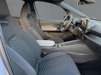 Cupra Born - Vorschau Bild 12