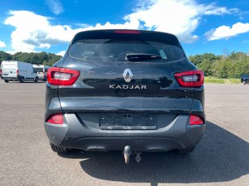 Renault Kadjar - 7