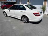 Mercedes-Benz 220 - gebrauchte Mercedes-Benz 220 aus dem Jahr 2010