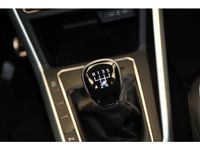 Volkswagen Taigo - Vorschau Bild 7