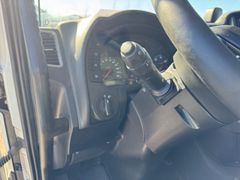 Fahrzeugabbildung Iveco Stralis 480