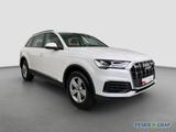 Audi Q7 50 TDI quattro Keyless ACC RFK Navi SHZ - gebrauchte Audi Q7 aus dem Jahr 2022