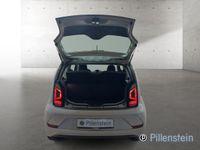 Volkswagen up! - Vorschau Bild 15
