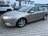 Citroën C5 Lim. Exclusive Navi Xenon Navi - Citroën C5 aus 2013