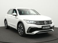 Volkswagen Tiguan - Vorschau Bild 26