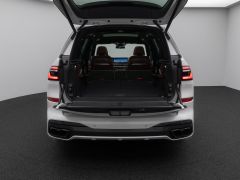 Foto Nummer 13: BMW X7 M60