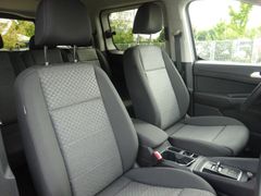 Fahrzeugbild-Thumbnail
