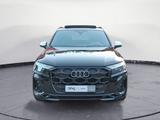 Audi SQ7 SUV TFSI tiptronic - Audi SQ7 Neuwagen