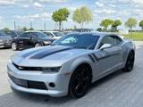 Chevrolet Camaro Coupé 3.6 V6 Aut. LPG Prins Tüv NEU - Chevrolet Camaro: 3.6