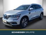 Renault KOLEOS INITIALE PARIS 4x4 2.0 BLUE dCi 185 DAB+ - Renault Koleos
