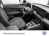 Volkswagen Tiguan 1.5 HYBRID LIFE NEUES MODELL CAM ACC LM18 - Volkswagen Tiguan Gebrauchtwagen