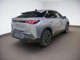 Peugeot 3008 GT Hybrid 145 e-DSC6,Massage,el.Sitze,ACC - Peugeot 3008: Automatik