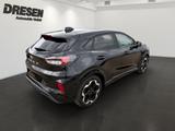 Ford Puma Gen-E Premium 168PS AHK/ Panoramadach/ Fahr - Ford Puma Gen-E Neuwagen