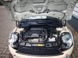 MINI Cooper S Cooper S Sonderpreis bis 19.09. - MINI Cooper S von privat