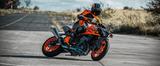 KTM 990 Duke ##Finanzieren ab 0,00%## - KTM 990 DUKE