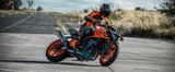 KTM 990 Duke ##Finanzieren ab 0,00%## - Angebote entsprechen deinen Suchkriterien