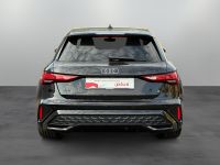 Audi A3 - Vorschau Bild 8