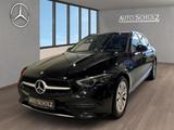 Mercedes-Benz C 220 d T KEYLESS+FLA+EASY-PACK+LED+CARPLAY+KAM+ - gebrauchte Mercedes-Benz C 220 aus dem Jahr 2022