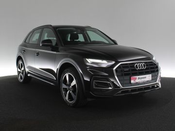 Audi Q5 - 3