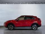 Mitsubishi Eclipse Cross 2.4 MIVEC Bluetooth, Automatik - Mitsubishi Eclipse Cross Tageszulassungen