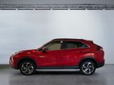 Mitsubishi Eclipse Cross 2.4 MIVEC Bluetooth, Automatik - Mitsubishi Eclipse Cross in München