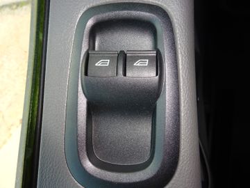 Fahrzeugbild-Thumbnail