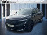 Renault Rafale 1.2 Plug-in Hybrid 300 Esprit Alpine - Renault Rafale Plug-in Hybrid (PHEV) Gebrauchtwagen