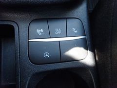 Fahrzeugbild-Thumbnail