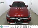 Mercedes-Benz GLC 300 de 4Matic Coupe AMG Pano Aut. Widescree - Mercedes-Benz GLC 300 mit Panoramadach