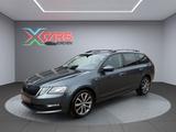 Skoda Octavia Combi Soleil/Navi/Klima/SHZ - Skoda Octavia SOLEIL mit Diesel-Antrieb