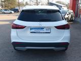 Mercedes-Benz GLA 200 Style Kamera*Leder*LED*Sitzheizung - Mercedes-Benz GLA 200 in Hannover