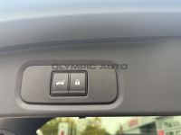 Nissan Qashqai 1.3 DIG-T MHEV Tekna+ Xtronic 4×4 HUD LM - Image