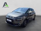 Citroën C4 Picasso/Spacetourer Shine*KAMERA*BI-XENON* - Citroën C4 Picasso: Shine